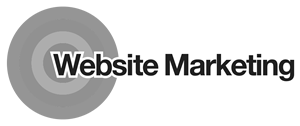 The Website Marketing Company