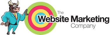 The Website Marketing Company