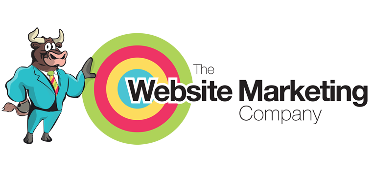 The Website Marketing Company