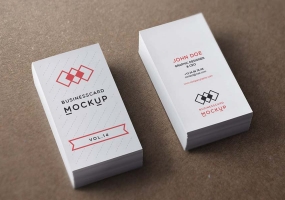 BRILLIANT STATIONARY DESIGN