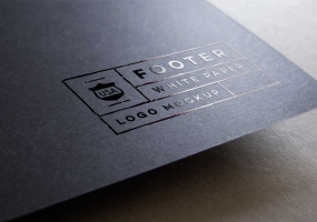 MANIAC TYPEFACE