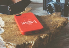JUPITER PROMOTIONAL TAGS