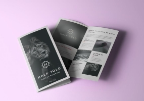 SUMMER SHIFT MAGAZINE