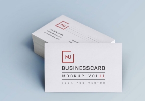 ABSOLUTE & BESHKIN BRANDING